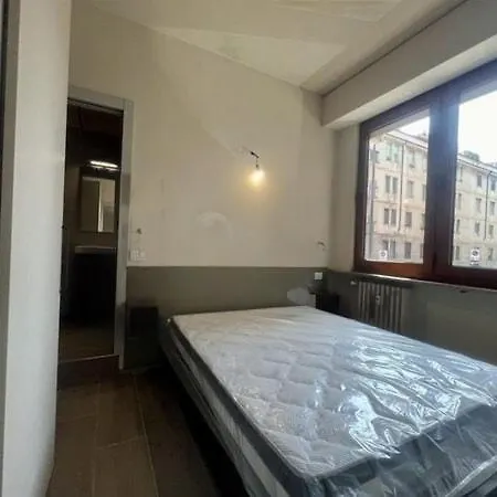 Barolla ! Navigli Apartment