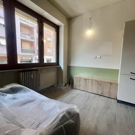 شقة Barolla ! Navigli ميلان