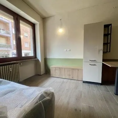 Barolla ! Navigli * ميلان